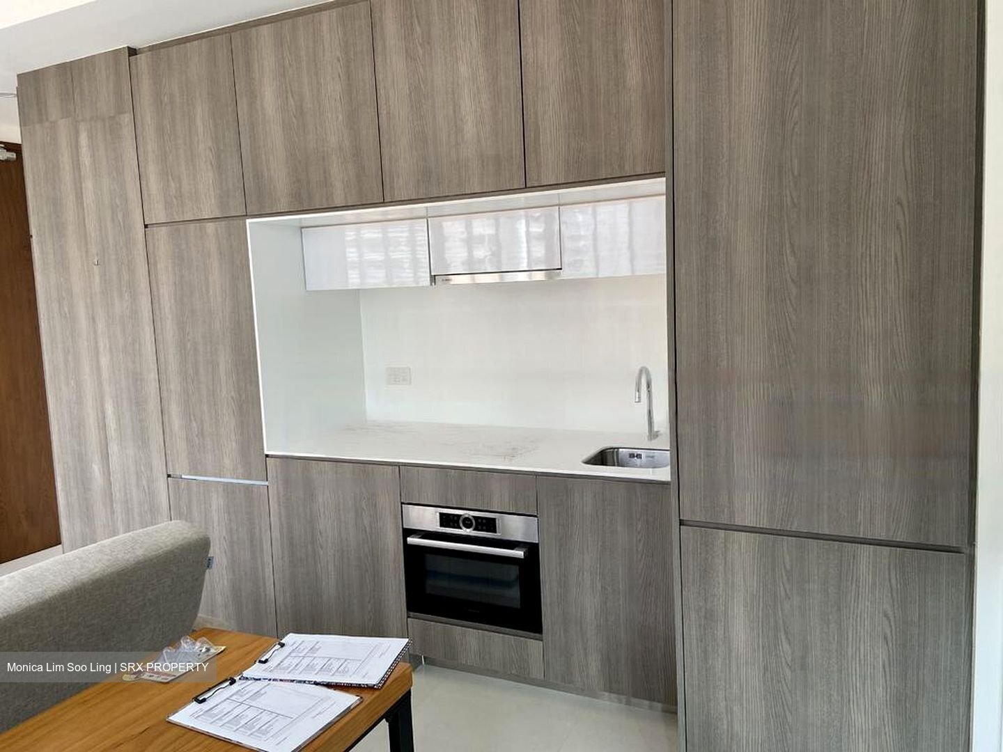 The Tembusu (D19), Condominium #457291171